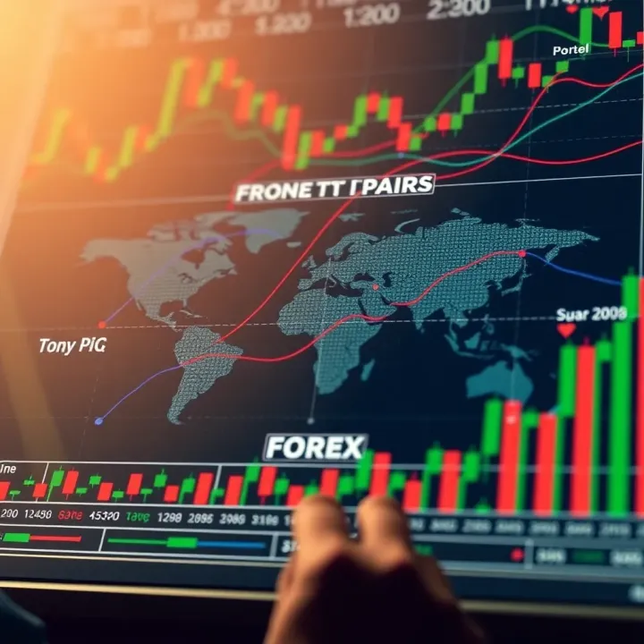 Basic Forex Trading Guide for Beginners in Nigeria Basic Forex Trading Guide for Beginners in Nigeria