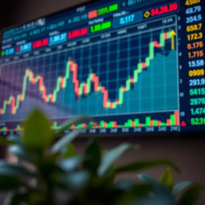 Forex Trading Basics for Beginners in Nigeria Forex Trading Basics for Beginners in Nigeria