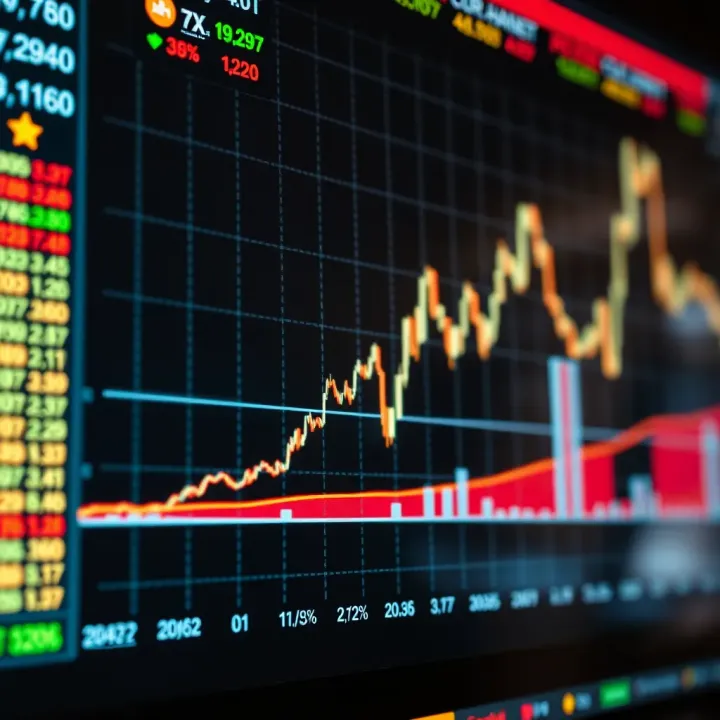 Benefits of Forex Trading for Nigerian Investors Benefits of Forex Trading for Nigerian Investors