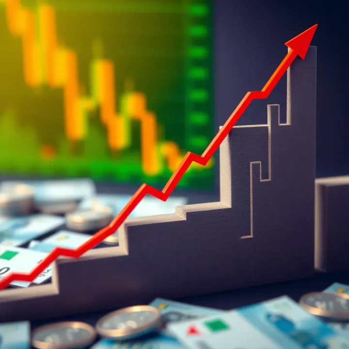 Benefits of Forex Trading for Nigerian Investors