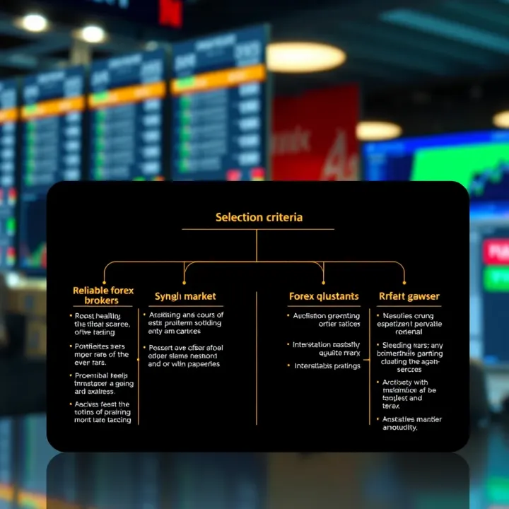 Best Forex Trading in Nigeria: Practical Tips