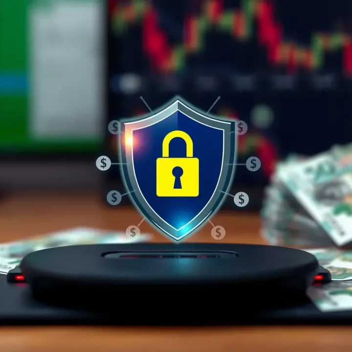 Understanding Binary Options Brokers in Nigeria