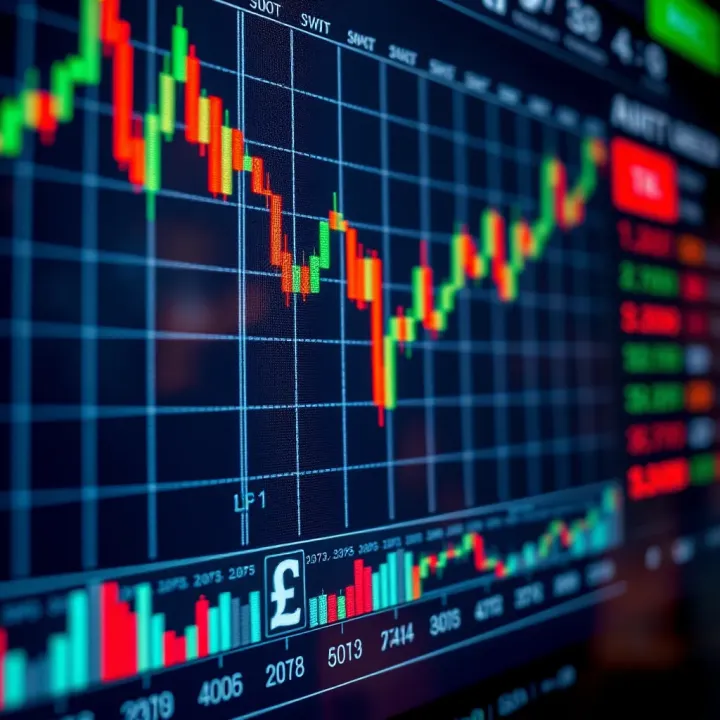 Binary Options Trading in Nigeria: Key Facts