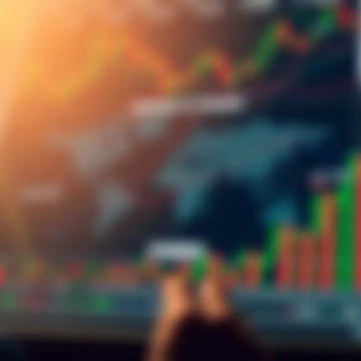 Basic Forex Trading Guide for Beginners in Nigeria