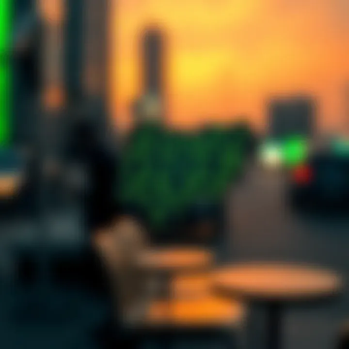 Creative logo concept combining binary elements with Nigerian cultural motifs to symbolize technology innovation