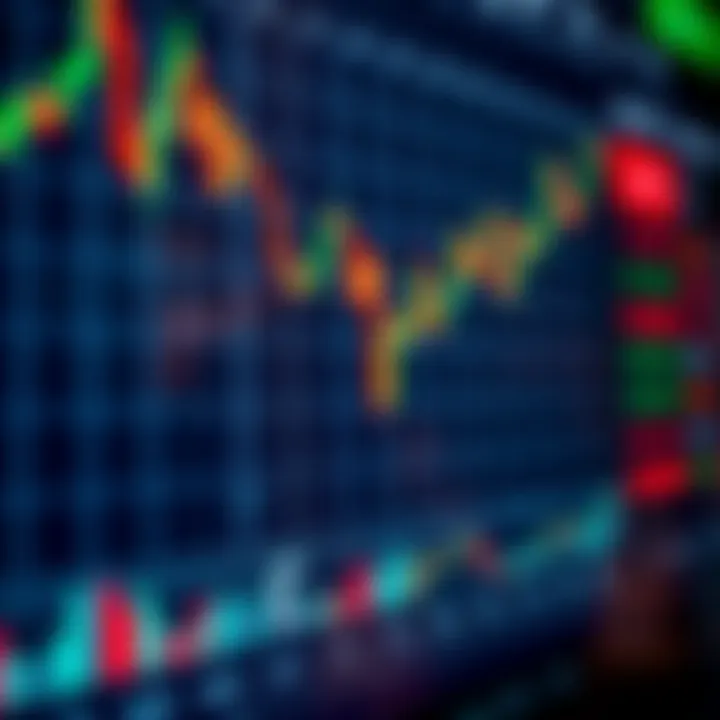 Binary Options Trading in Nigeria: Key Facts