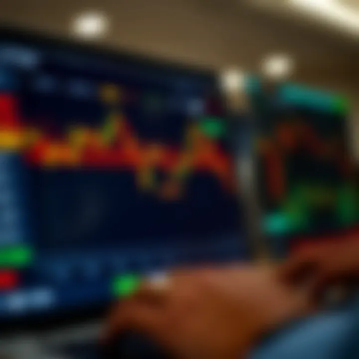 Binary Options Trading in Nigeria: Key Facts