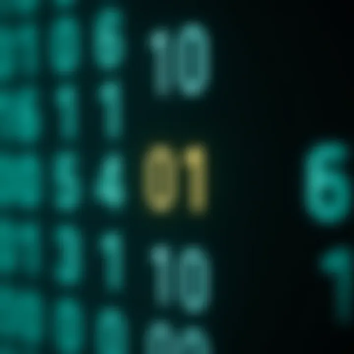 How to Subtract Binary Numbers Easily How to Subtract Binary Numbers Easily