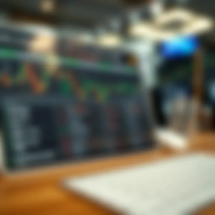 Overview of Trading Strategies and Risks for Nigerian Binary Traders Chart showing different trading strategies and risk factors for binary trading specific to Nigerian investors