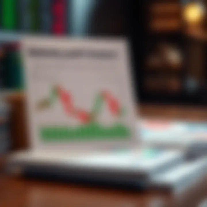 Collection of PDF guides designed for Nigerian traders to master bullish candlestick strategies