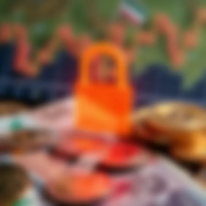 Best Crypto Trading Apps in Nigeria