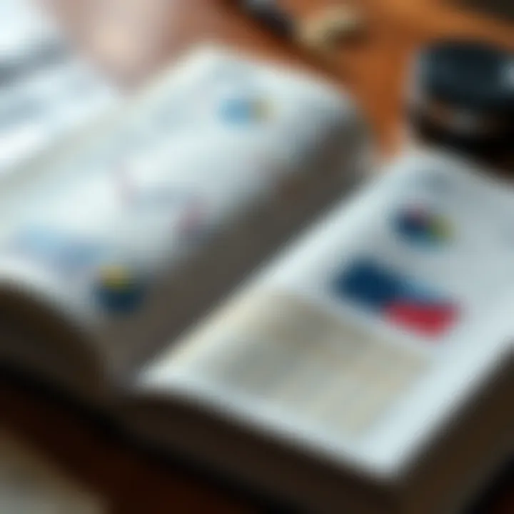 Best Forex Trading Books for Nigerian Traders