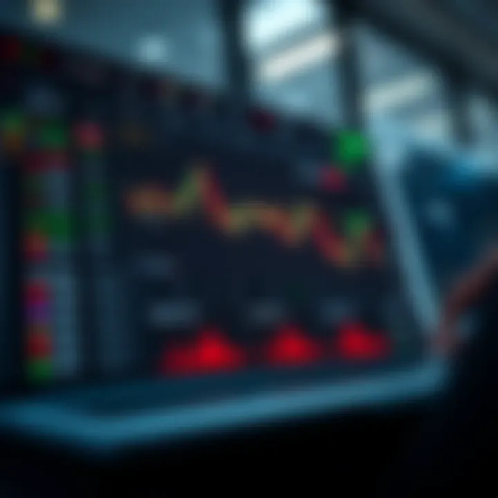 Best Copy Trading App in Nigeria: How to Choose