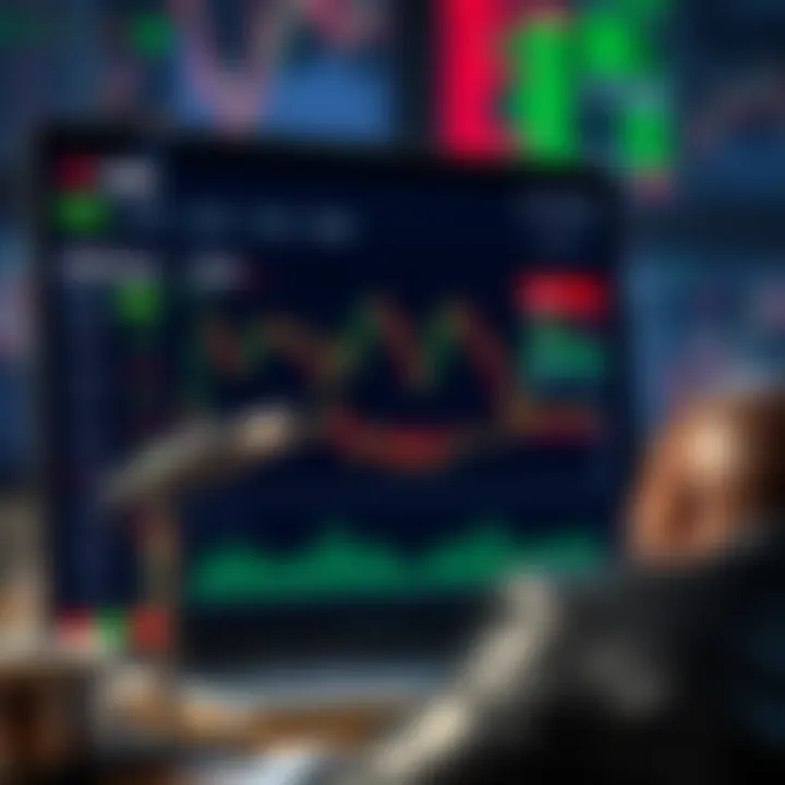 ABR Trading App Guide for Nigerian Traders