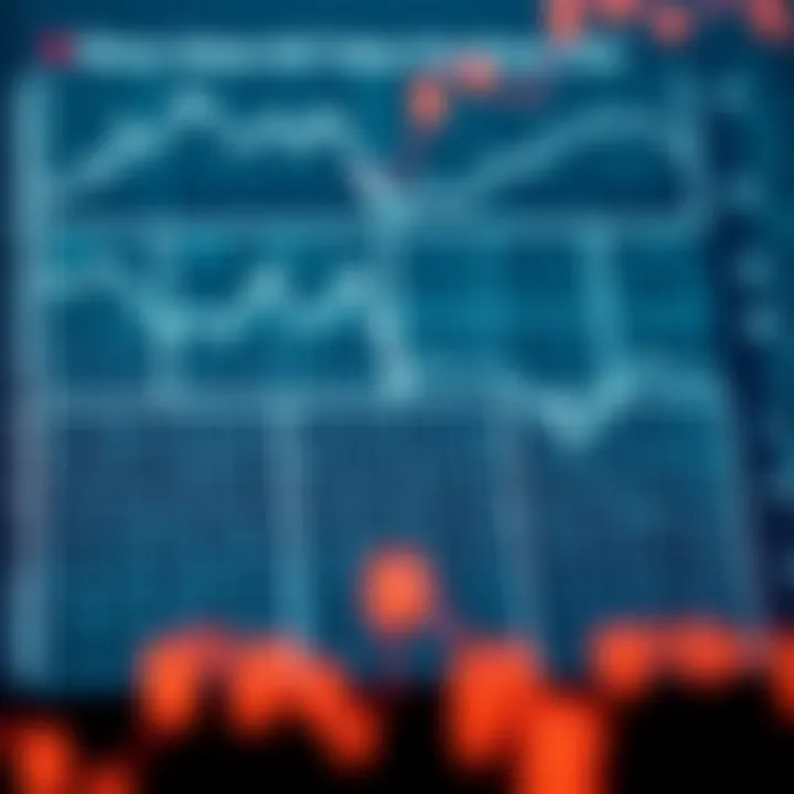 Diagram illustrating common patterns in binary values and their applications