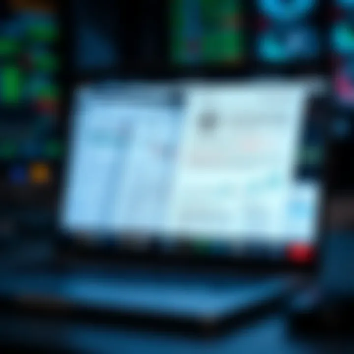 Forex Trading PDFs for Nigerian Traders Forex Trading PDFs for Nigerian Traders