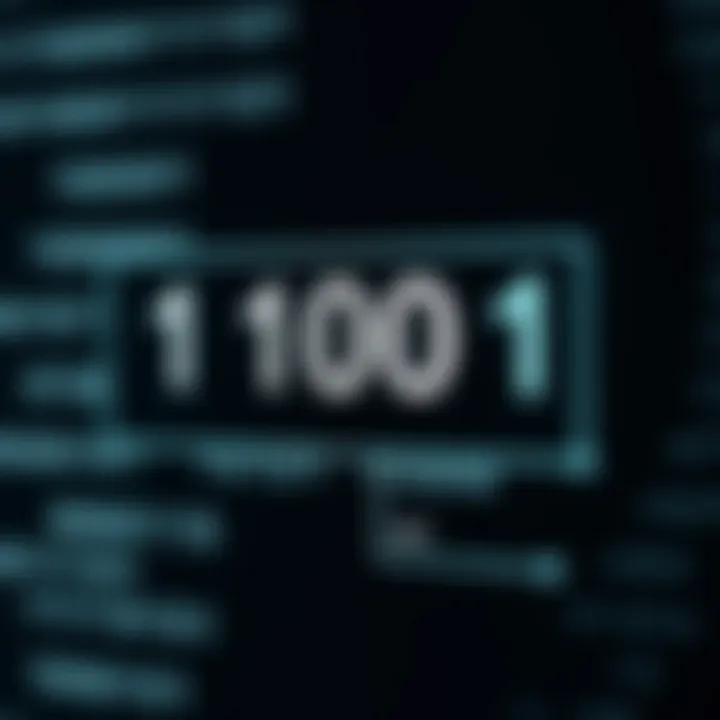 How to Convert Numbers to Binary Easily How to Convert Numbers to Binary Easily