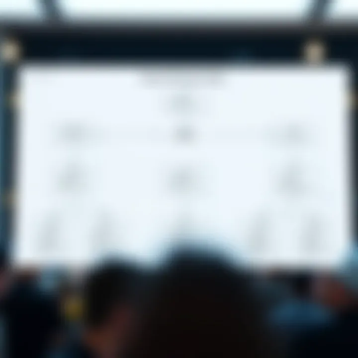 Crypto Arbitrage Trading: A Practical Guide