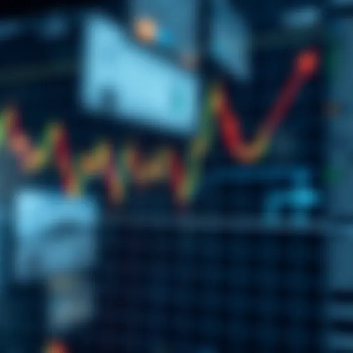 Effective Forex Trading Strategies for Nigerians