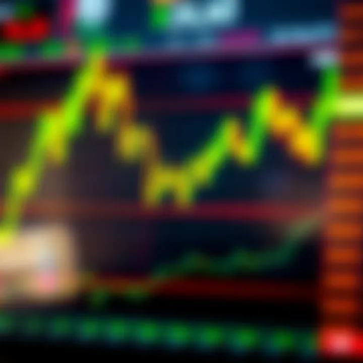 Essential Forex Trading Terms Nigerian Traders Must Know Essential Forex Trading Terms Nigerian Traders Must Know