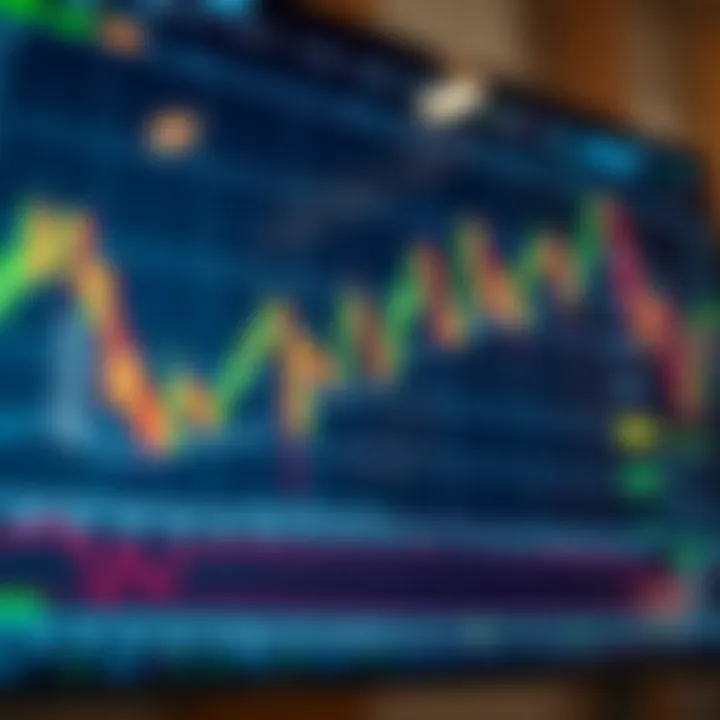 Essential Forex Trading Tools for Nigerian Traders Essential Forex Trading Tools for Nigerian Traders