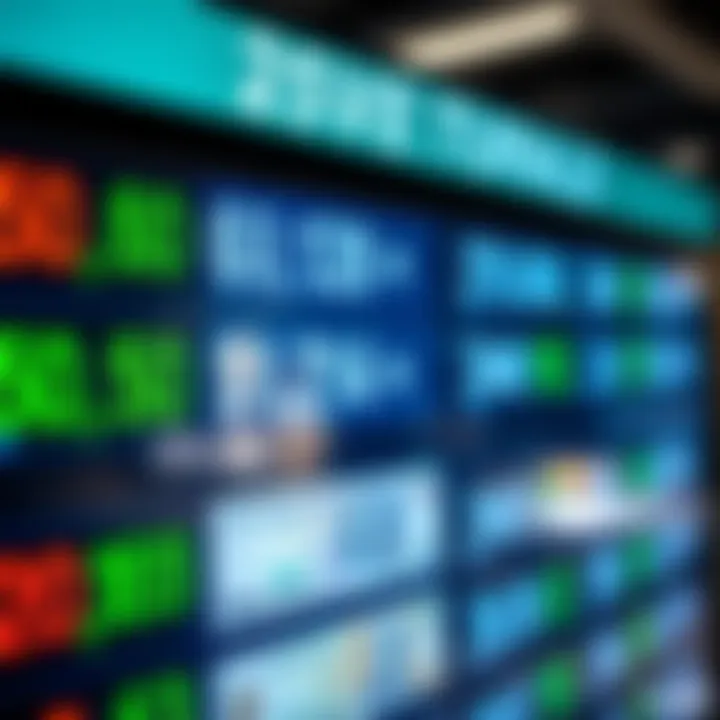 How to Start Forex Trading in Nigeria: A Practical Guide How to Start Forex Trading in Nigeria: A Practical Guide
