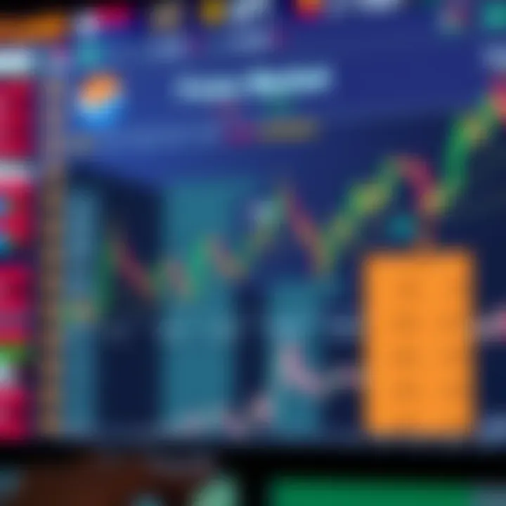Forex Trading Tutorial for Beginners in Nigeria