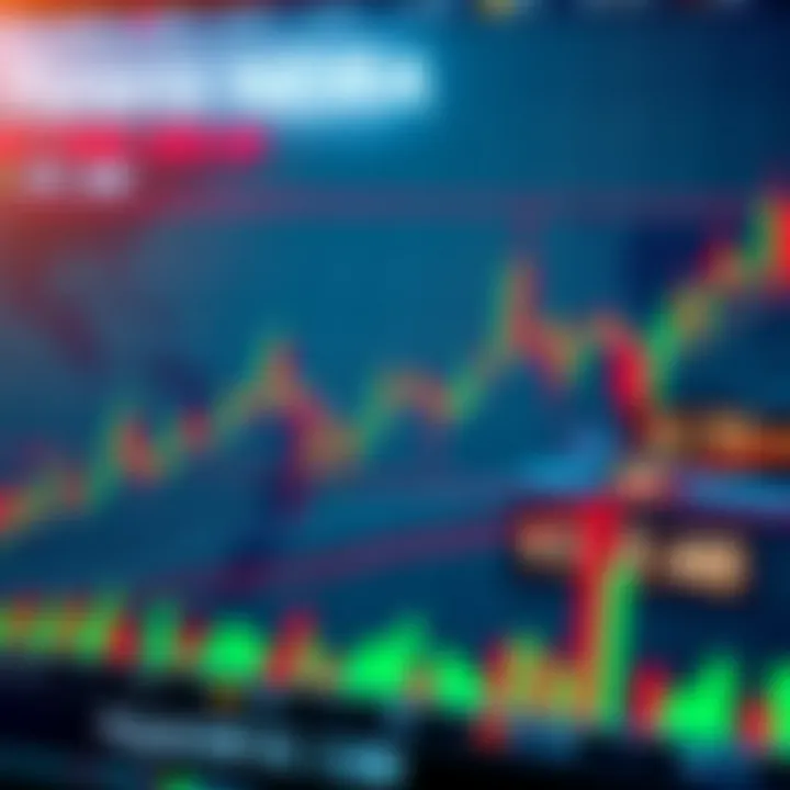 Forex Trading Tutorials for Nigerian Traders