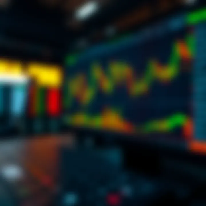 How to Learn Forex Trading: A Guide for Nigerians