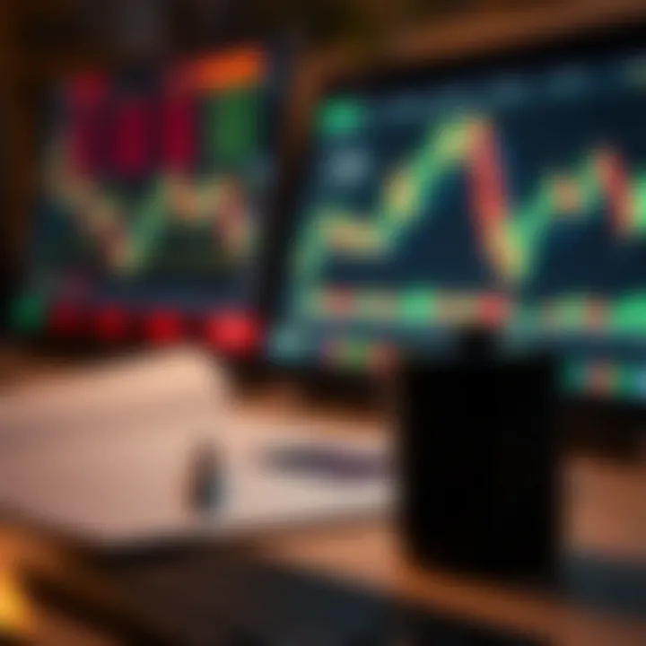 Forex Trading Guide for Nigerian Investors