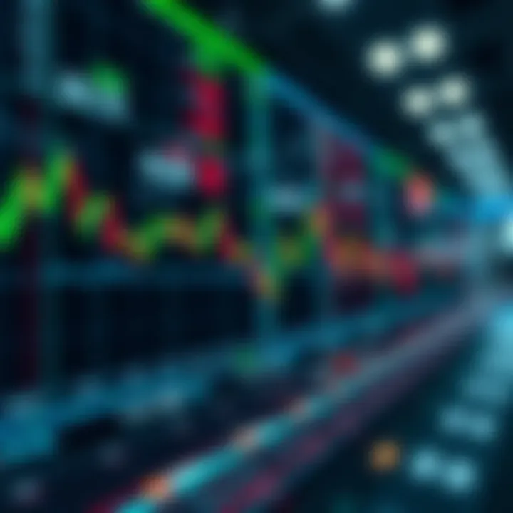 Forex Trading in the USA: A Guide for Nigerian Traders