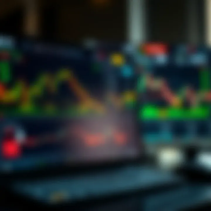 How to Learn Crypto Trading in Nigeria