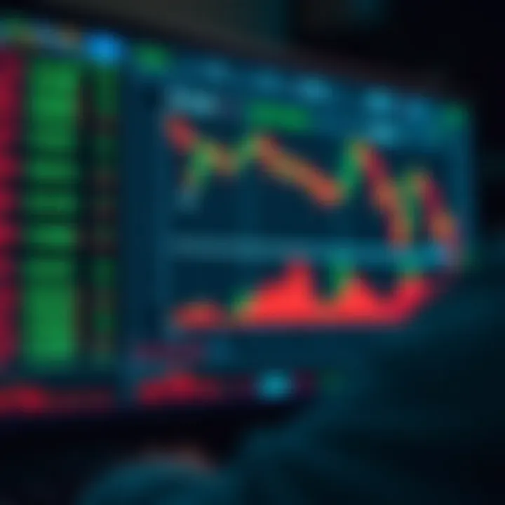 How to Learn Forex Trading in Nigeria: A Practical Guide How to Learn Forex Trading in Nigeria: A Practical Guide