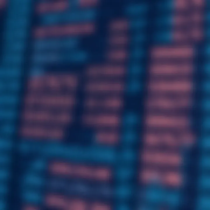 Conversion Between Binary and Decimal Systems Diagram illustrating conversion between binary and decimal numeral systems