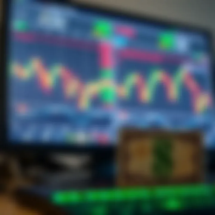 How to Start Forex Trading in Nigeria