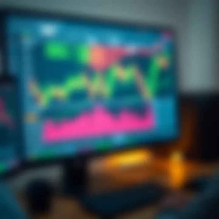 Live Forex Trading in Nigeria: A Practical Guide