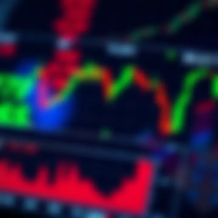 Forex Trading Guide for Nigerian Investors