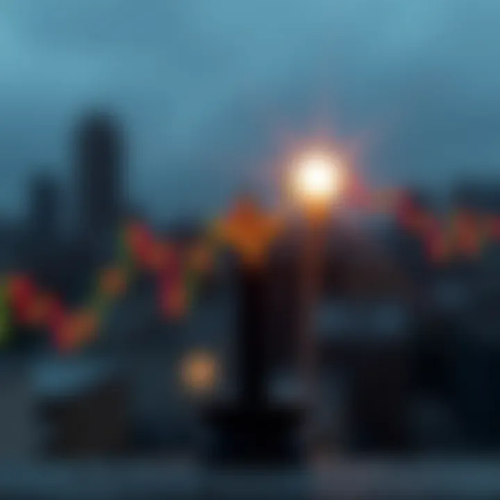 Comparison between Morning Star and other candlestick patterns used in Nigerian stock and forex markets