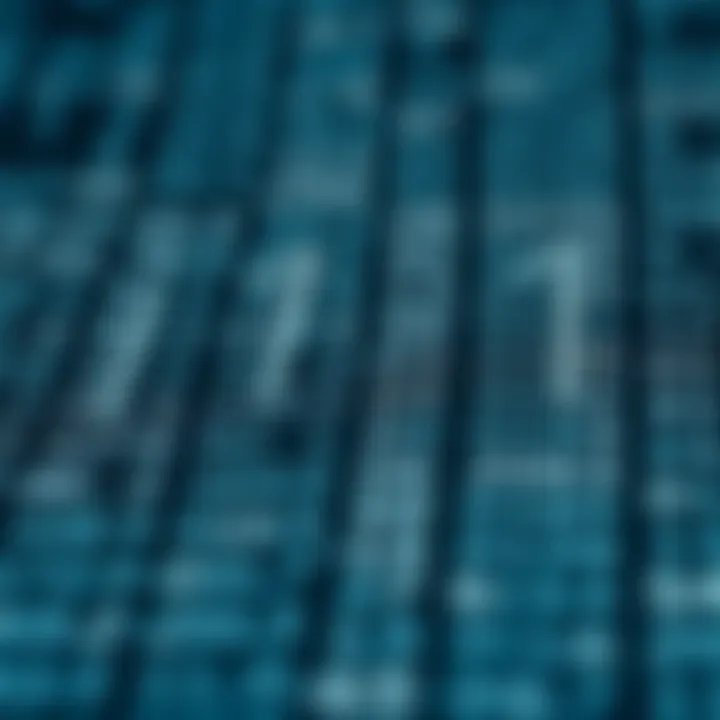 Visual representation of binary arithmetic operations with example calculations