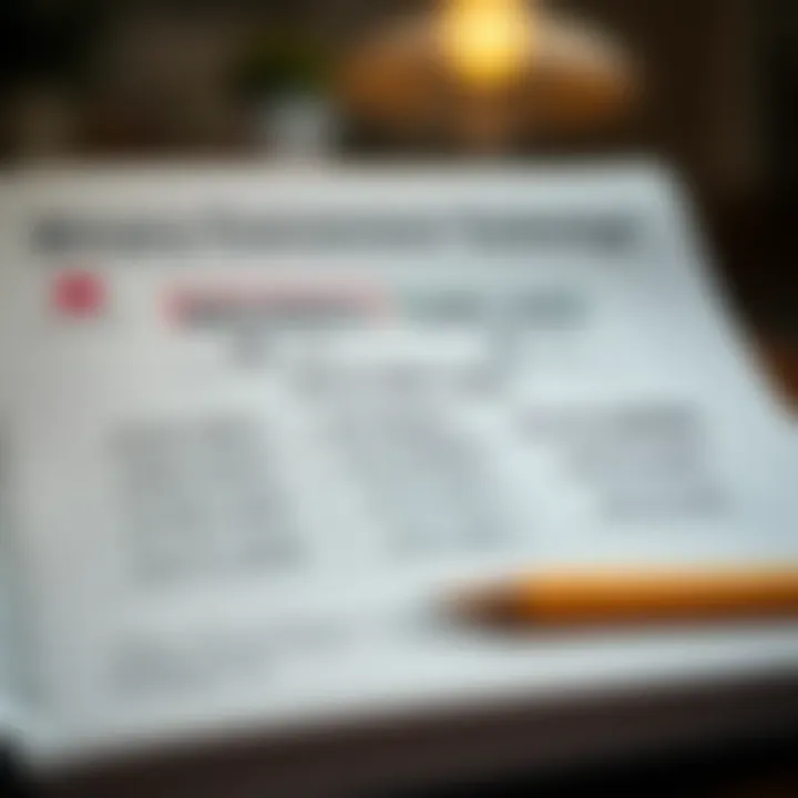 Diagram showing binary conversion methods between decimal and binary systems