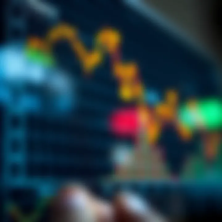 Profitability of Forex Trading in Nigeria