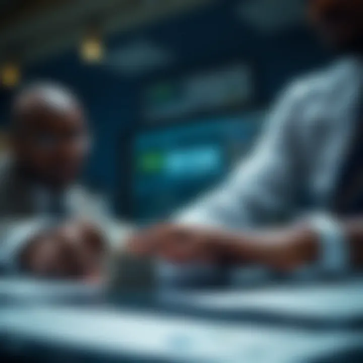 Types of Risk Management and Their Uses