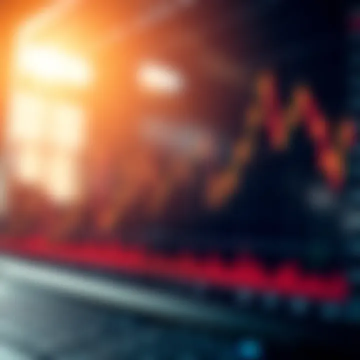 Types of Crypto Trading for Nigerian Investors