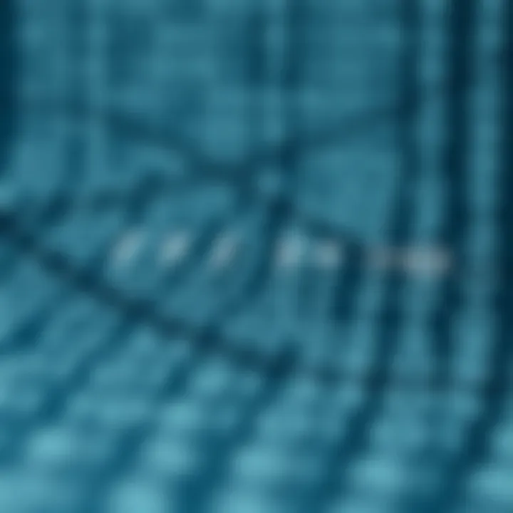 Diagram illustrating binary digits with two ones being added and resulting in a carry to the next binary place