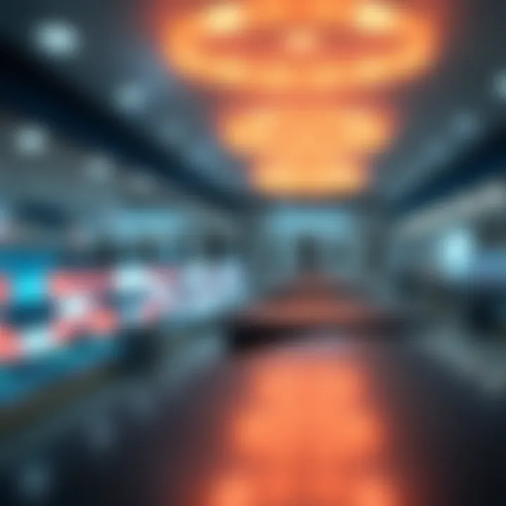 Diagram showing binary addition with carry-over highlighted