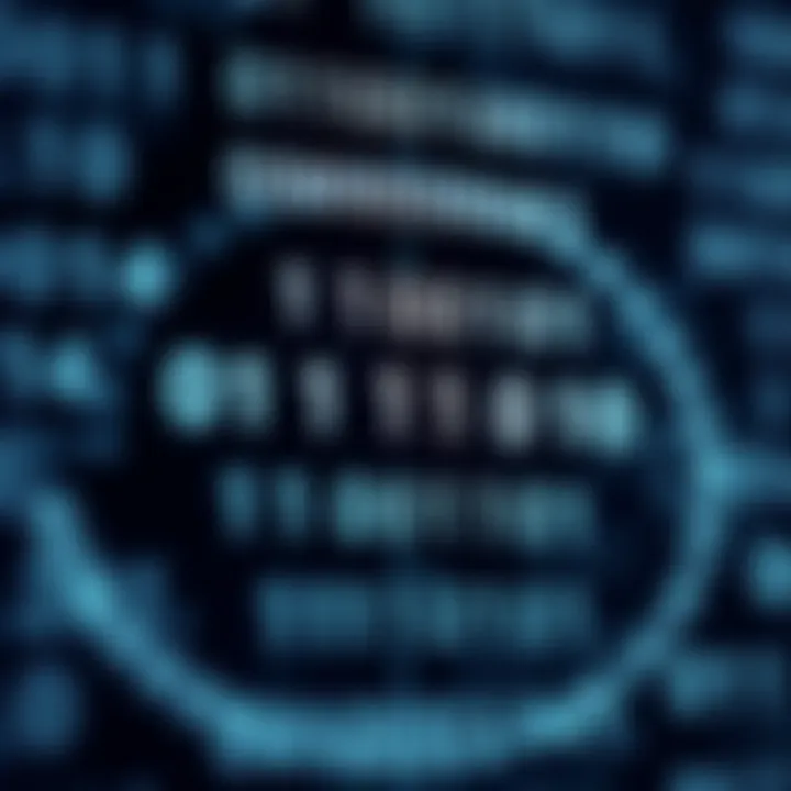 Understanding Binary Basics and Uses Understanding Binary Basics and Uses