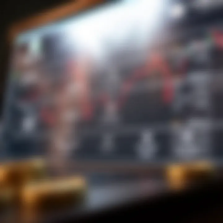 Diagram illustrating the basic structure and flow of binary coin transactions in digital environments