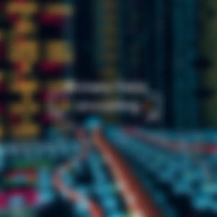 Diagram illustrating binary data encoding between client and server