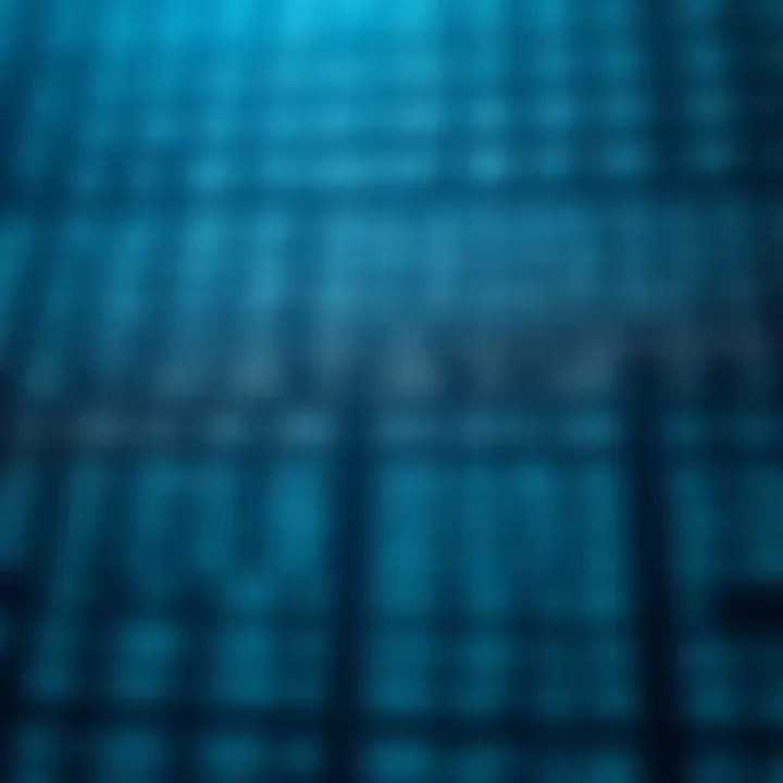 Diagram showing binary arithmetic operations with examples of addition and subtraction in binary format