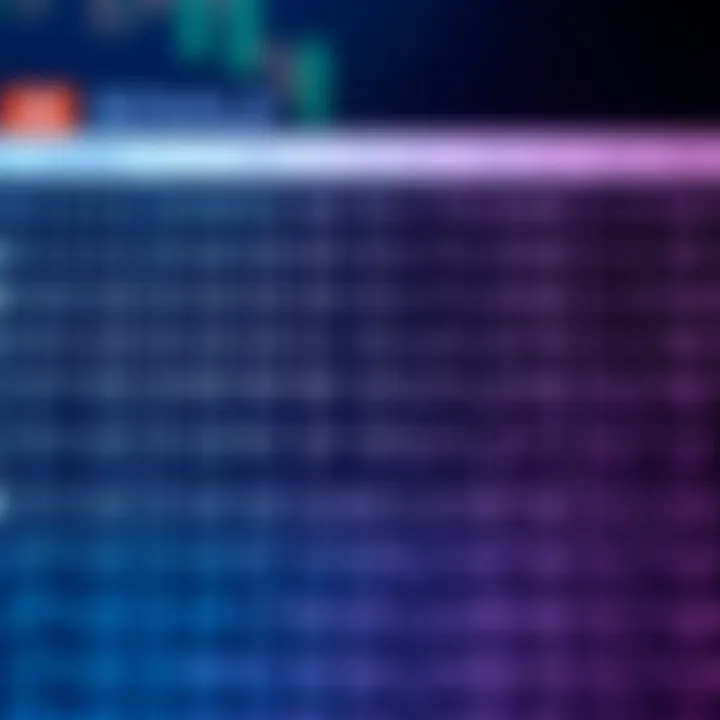 Table illustrating binary digits aligned with their decimal equivalents for clear conversion understanding